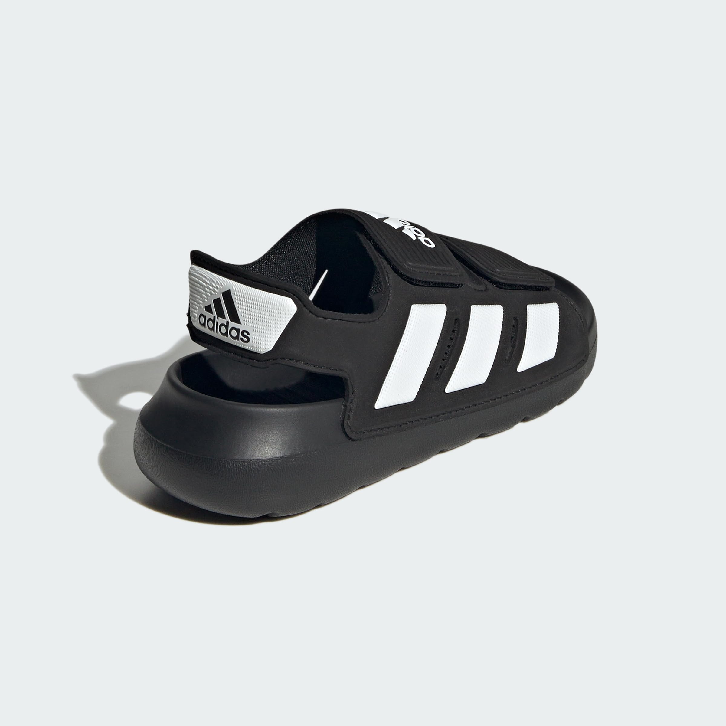 adidas Altaswim 2.0 Sandals Kids SANDALESMixte enfant