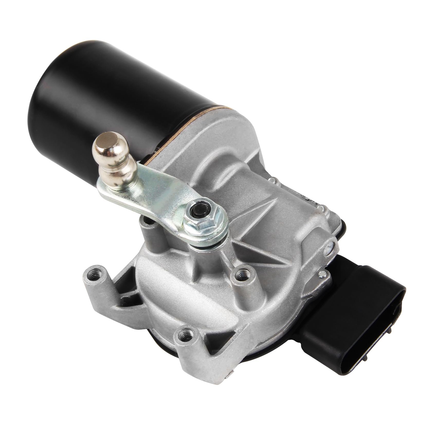DOCAS Scheibenwischermotor Vorne 77364080