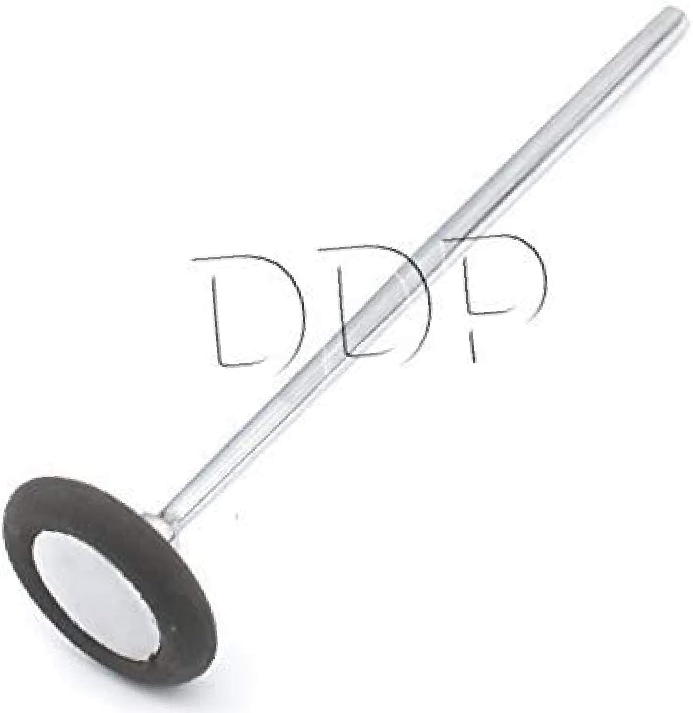 DDP 2 in 1 REFLEX BABINSKI/RABINER PERCUSSION HAMMER