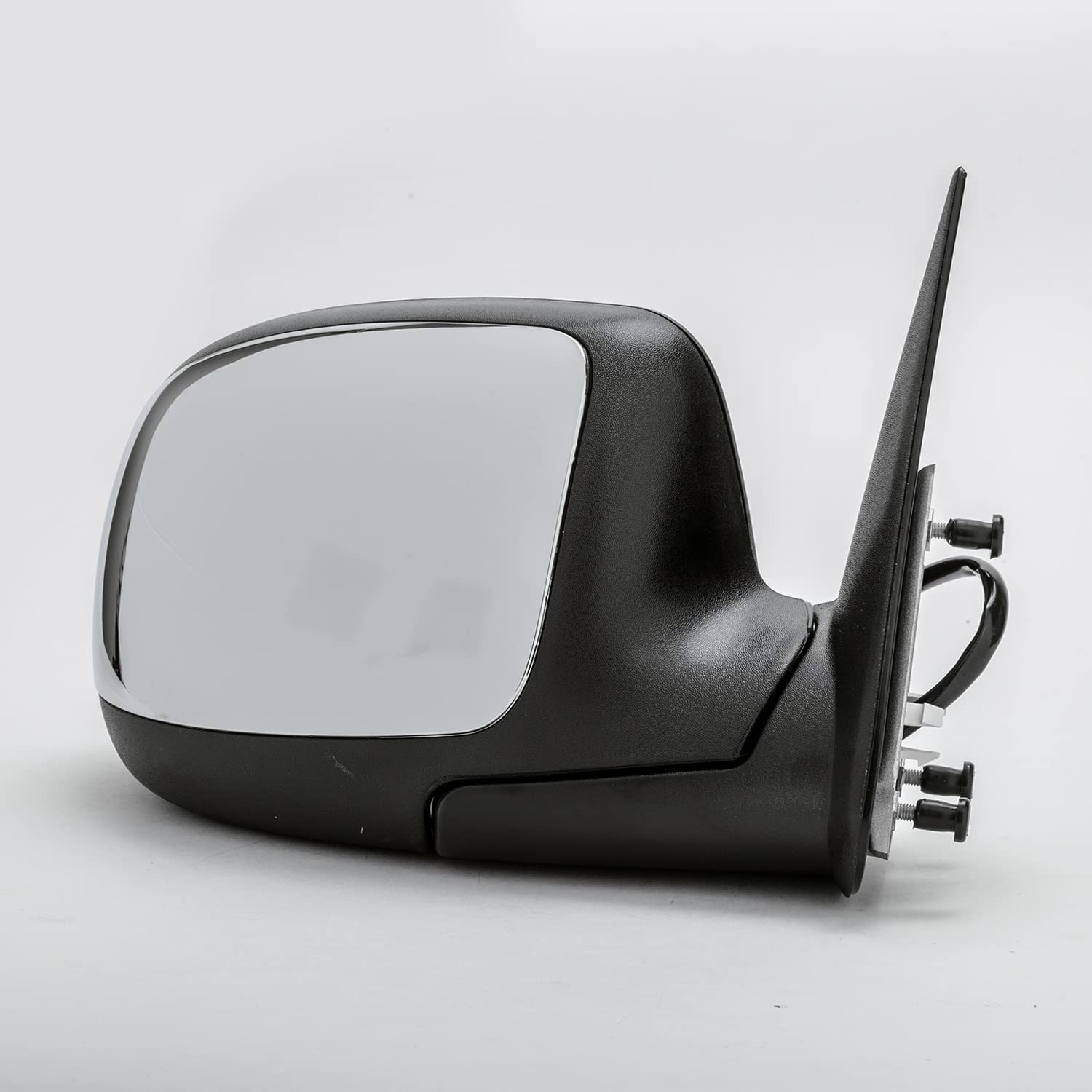 Amazon.com: TYC 2170041 Compatible with CHEVROLET/GMC Passenger 