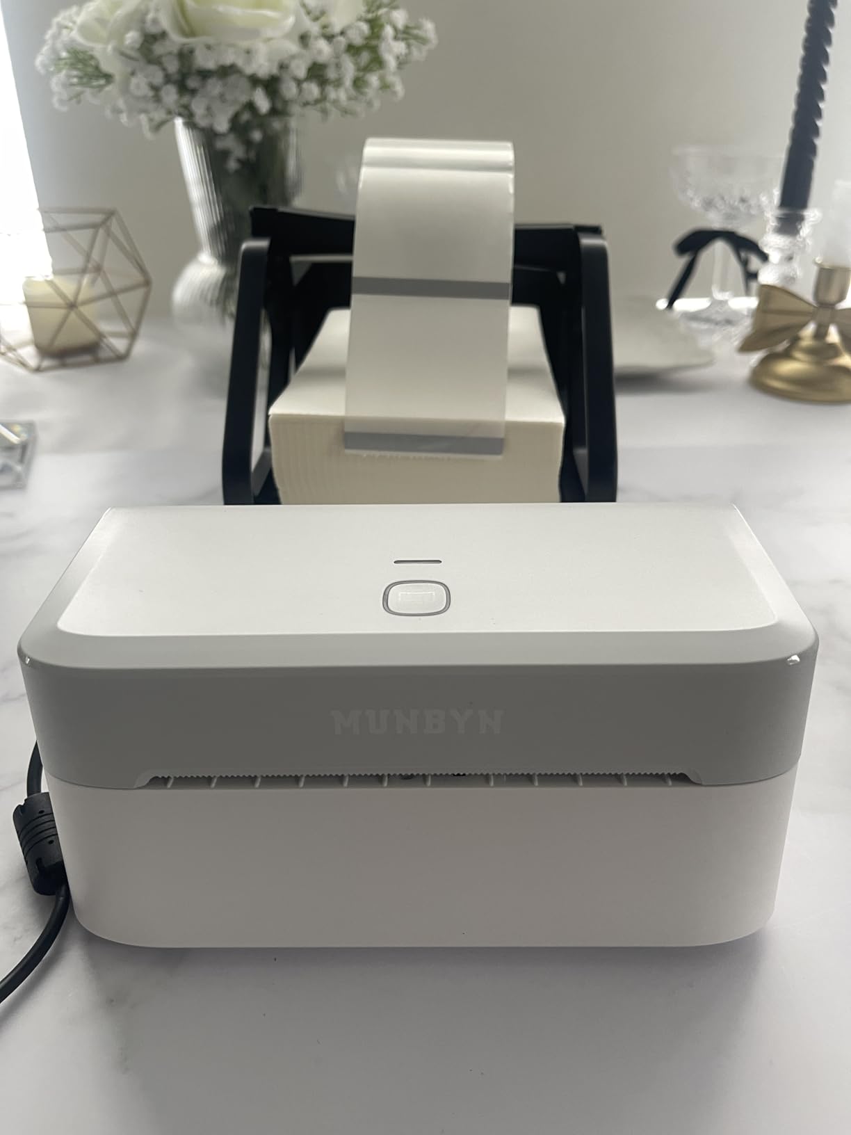 Best printer for labels featured product