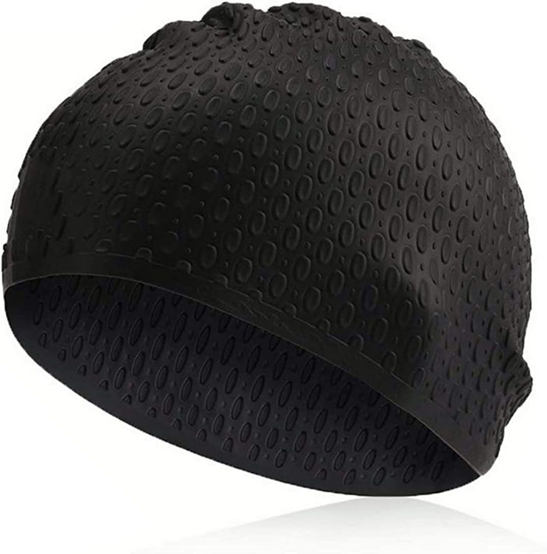 Buy Traling Swimming Cap Adult 