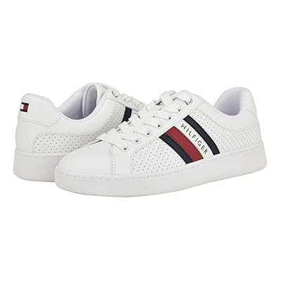 Tommy Hilfiger Jallya Women