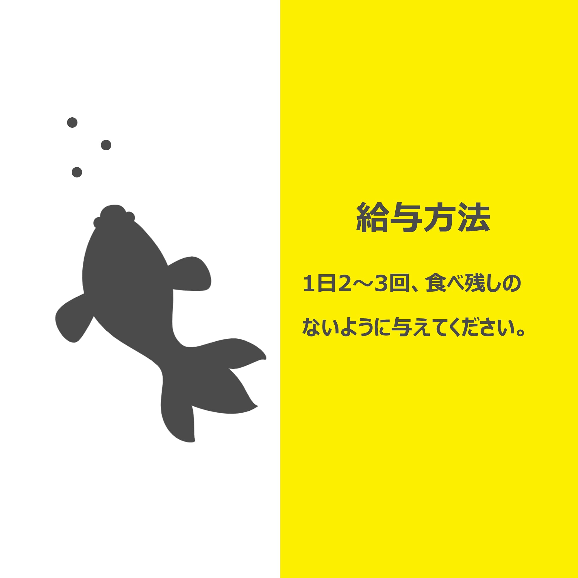 テトラ (Tetra) コリドラス 120g 底棲魚の主食 バランス栄養食
