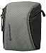 Produktbild Bresser Kameratasche Adventure (mit wasserfestem High-End Ripstop Material inklusive Netztaschen zum Verstauen von Akkus oder Speicherkarten, groß)