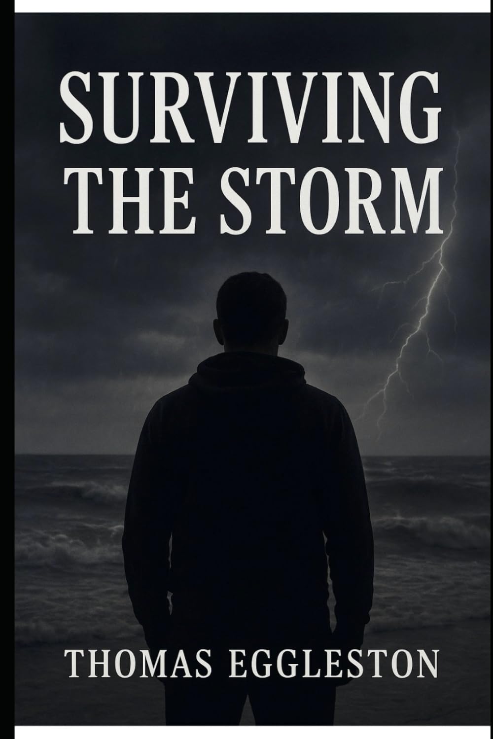 Surviving The Storm