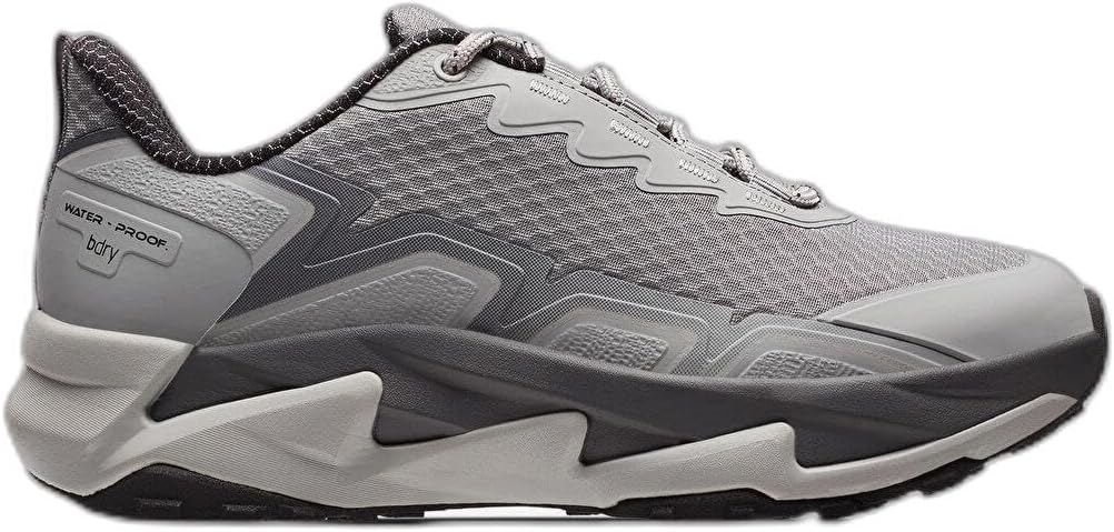 Lescon Meteor Unisex Su Geçirmez Spor Ayakkabı