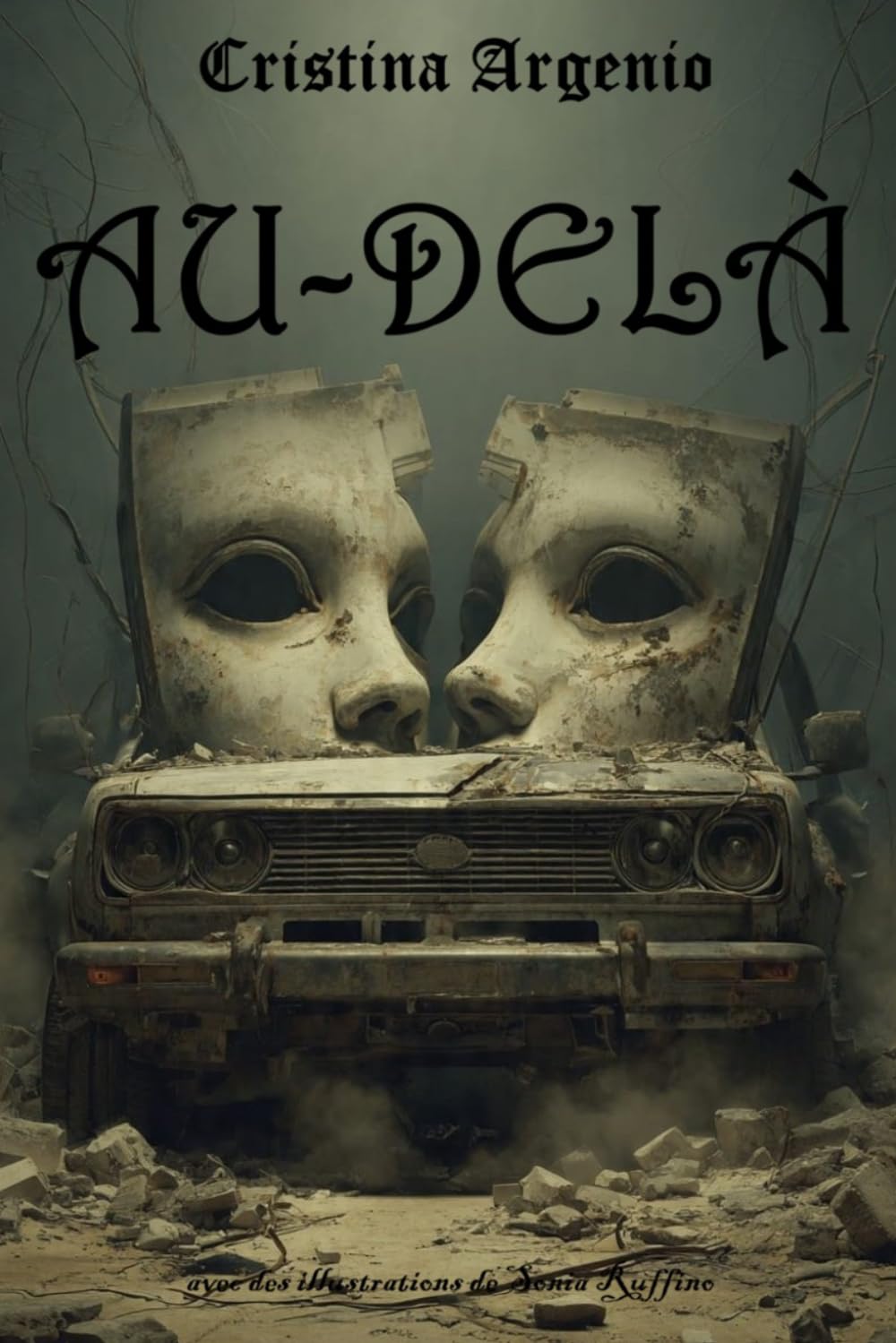 AU-DELÀ