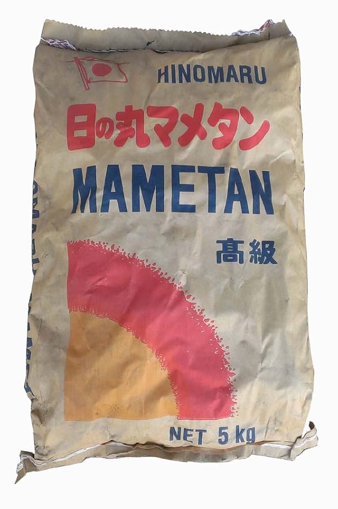 まめたん Amazon.co.jp: 豆炭 5kg : スポーツ＆アウトドア