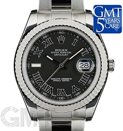 Ref 116334 Clearance