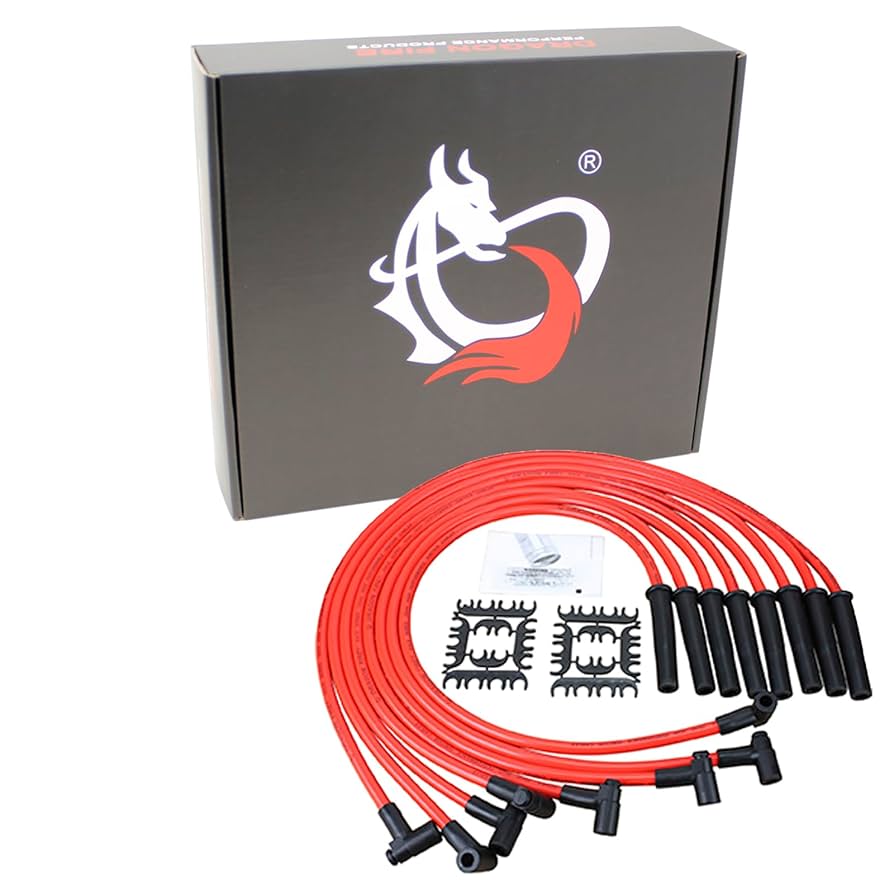 AYK　EXL480 s-l1200.jpg