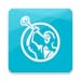 Mormon Channel