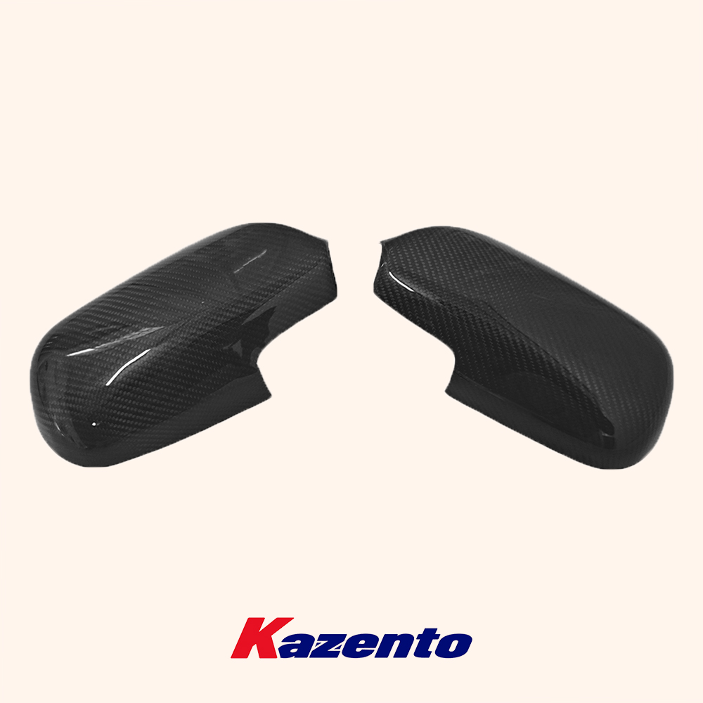 Amazon.com: Kazento For R32 Gtr Gtst For Nissan Skyline Mirror