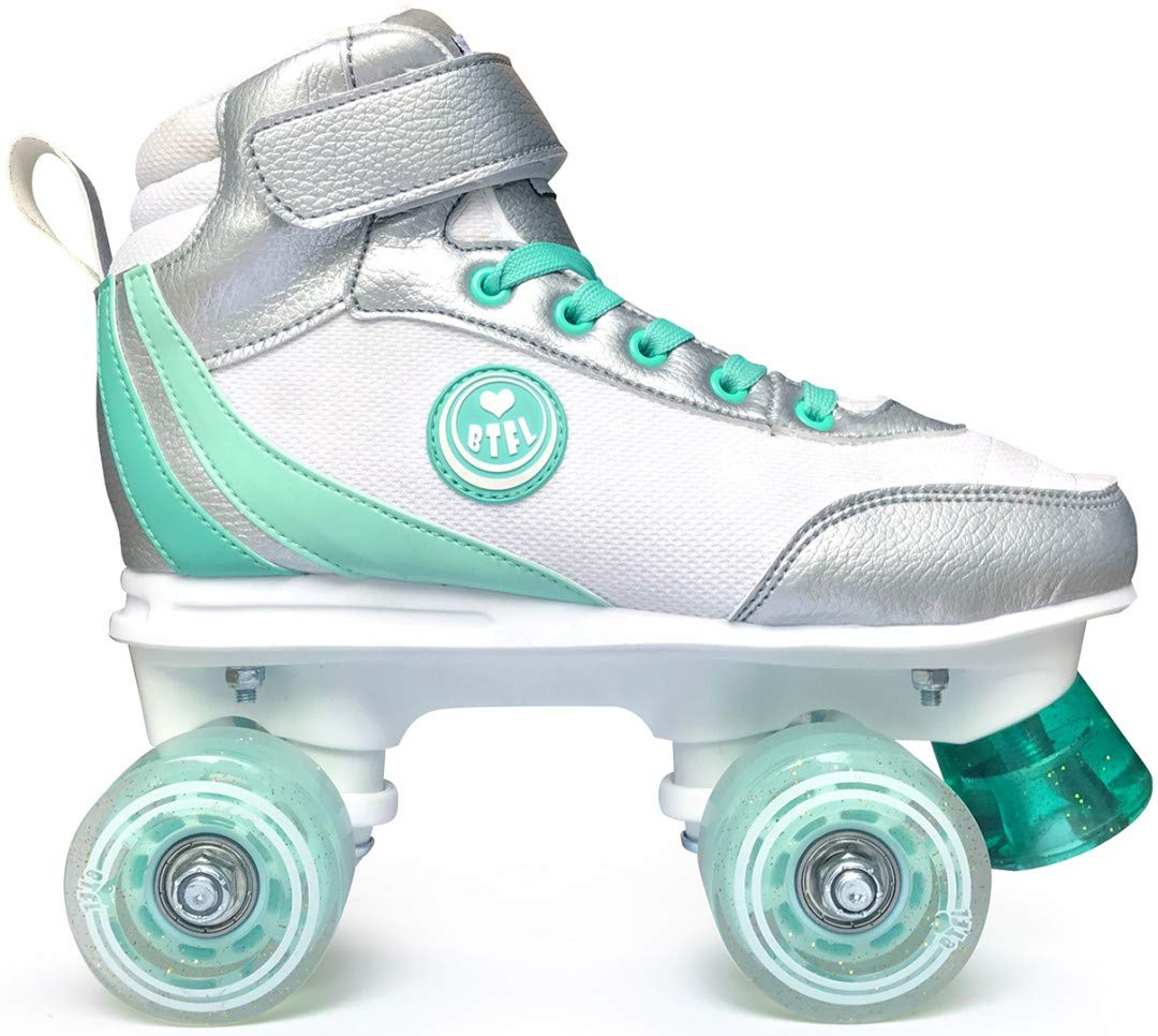 BTFL Trends Candy Star Roxy Joyce Yaluna