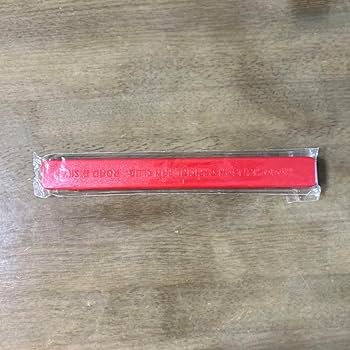 Amazon.co.jp: 浜田省吾ファンクラブ限定グッズ : おもちゃ