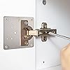 Product Photo 6