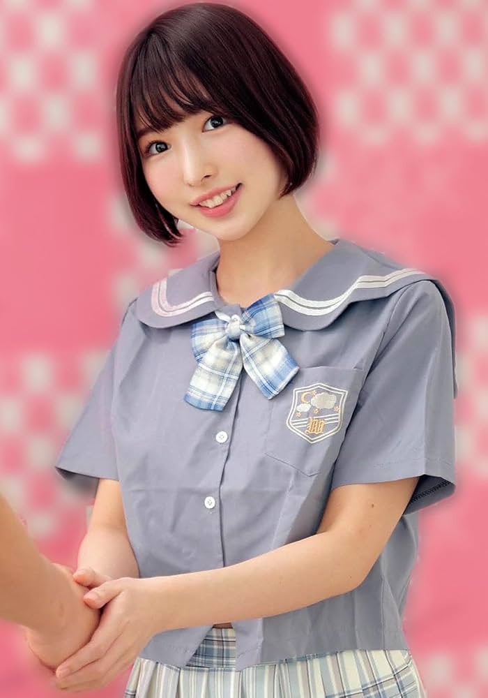 ゆっぴーページ 優月【ゆっぴー🌙】 (@yuzupi_yy) / X