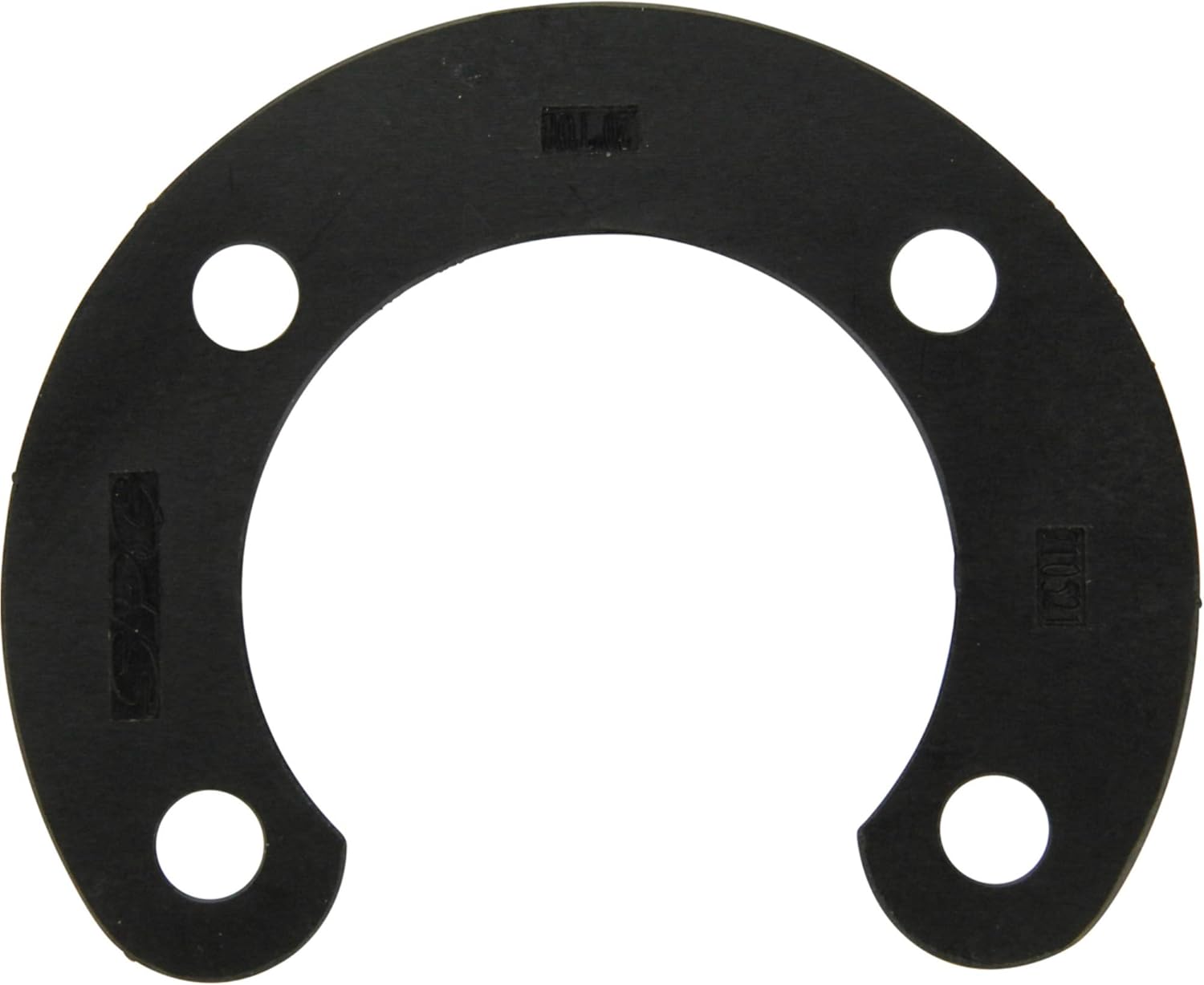MOOG K100232 Alignment Shim Automotive