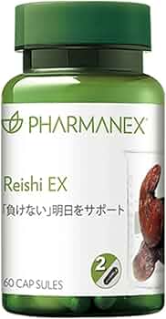 えり　ニュースキン製品 61wMdDRSmlL._AC_UF350,