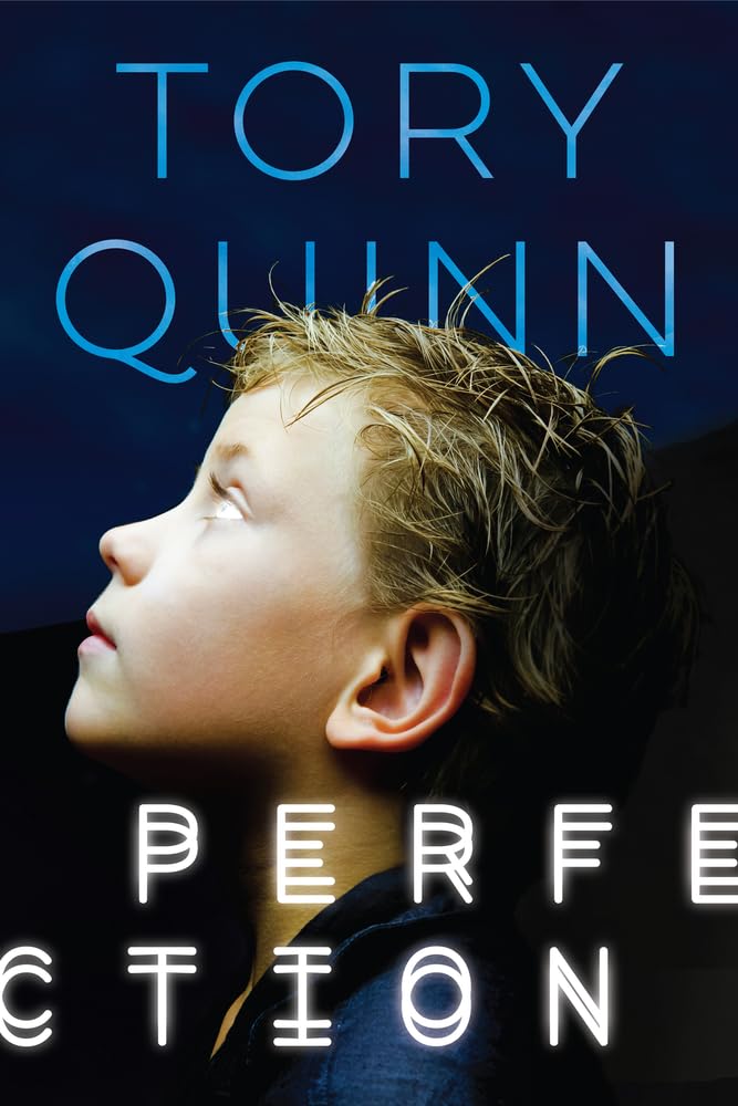 Buy Perfection — BookShops.in