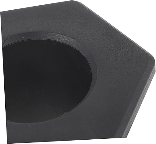 Miniatura 3 de 2 unids al aire libre paraguas agujero tapones patio mesa anillo anillo ojal para paraguas soporte piezas de repuesto