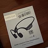 Imagen del cliente, haz clic para abrir la reseña del cliente