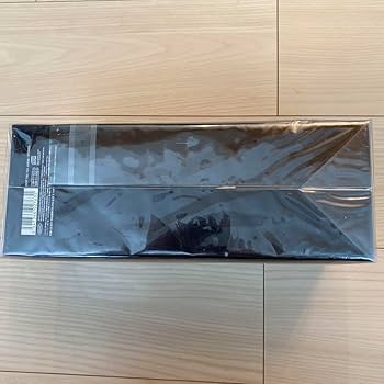 Amazon.co.jp: Oasis Complete Single Collection '94-'05 CD : Computers