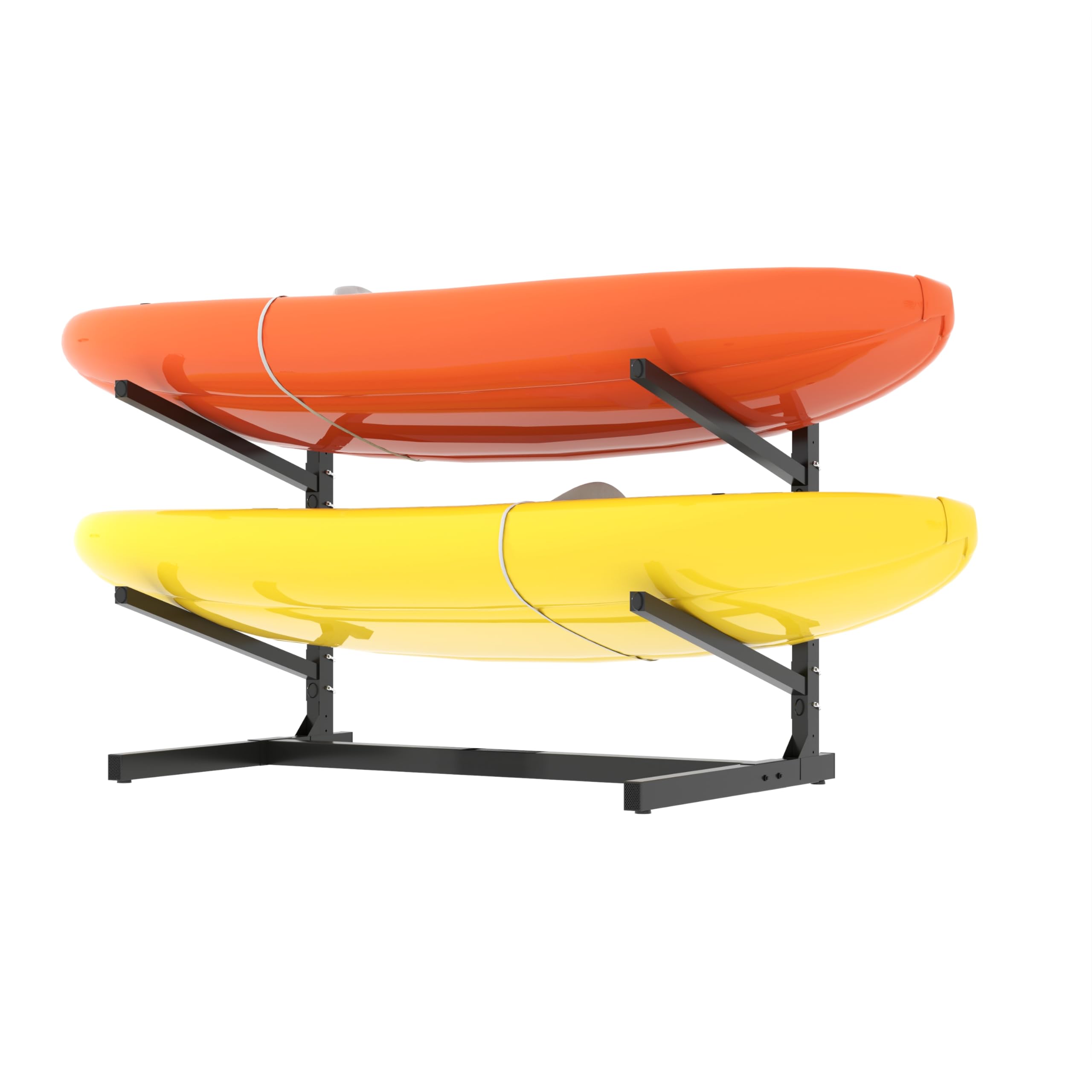 optymira kayak stand