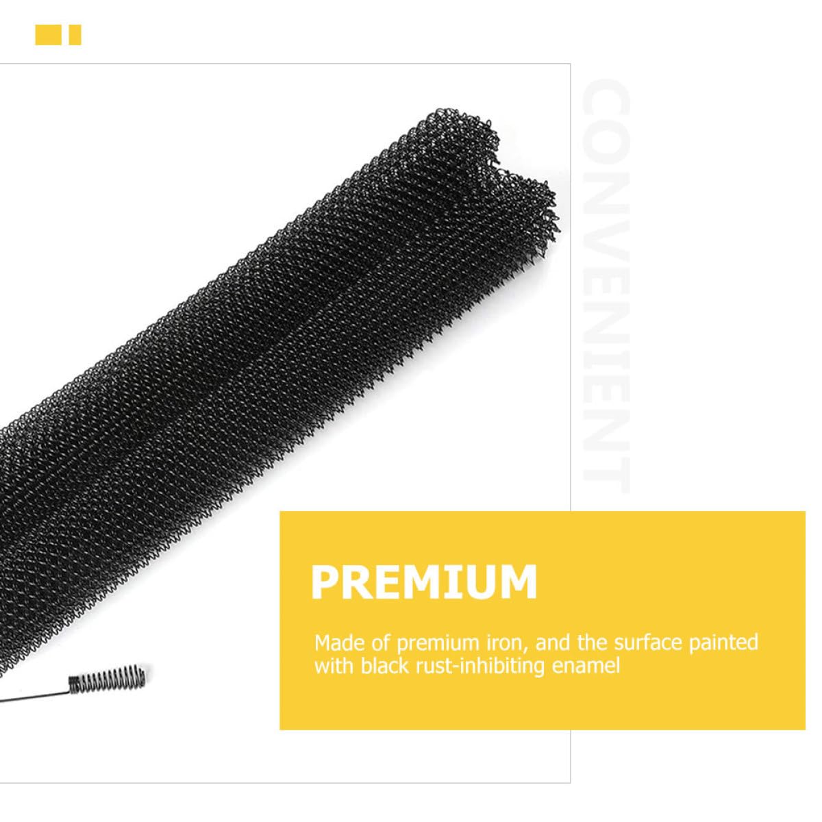 2 Szt. Częściowy Zasłon Kominkowych z Metalowej Odporne Wysoką Temperaturę Panele Ochronne z Uchwytami Praktyczna Osłona Kominkowa Zabezpieczająca przed Iskrzeniem