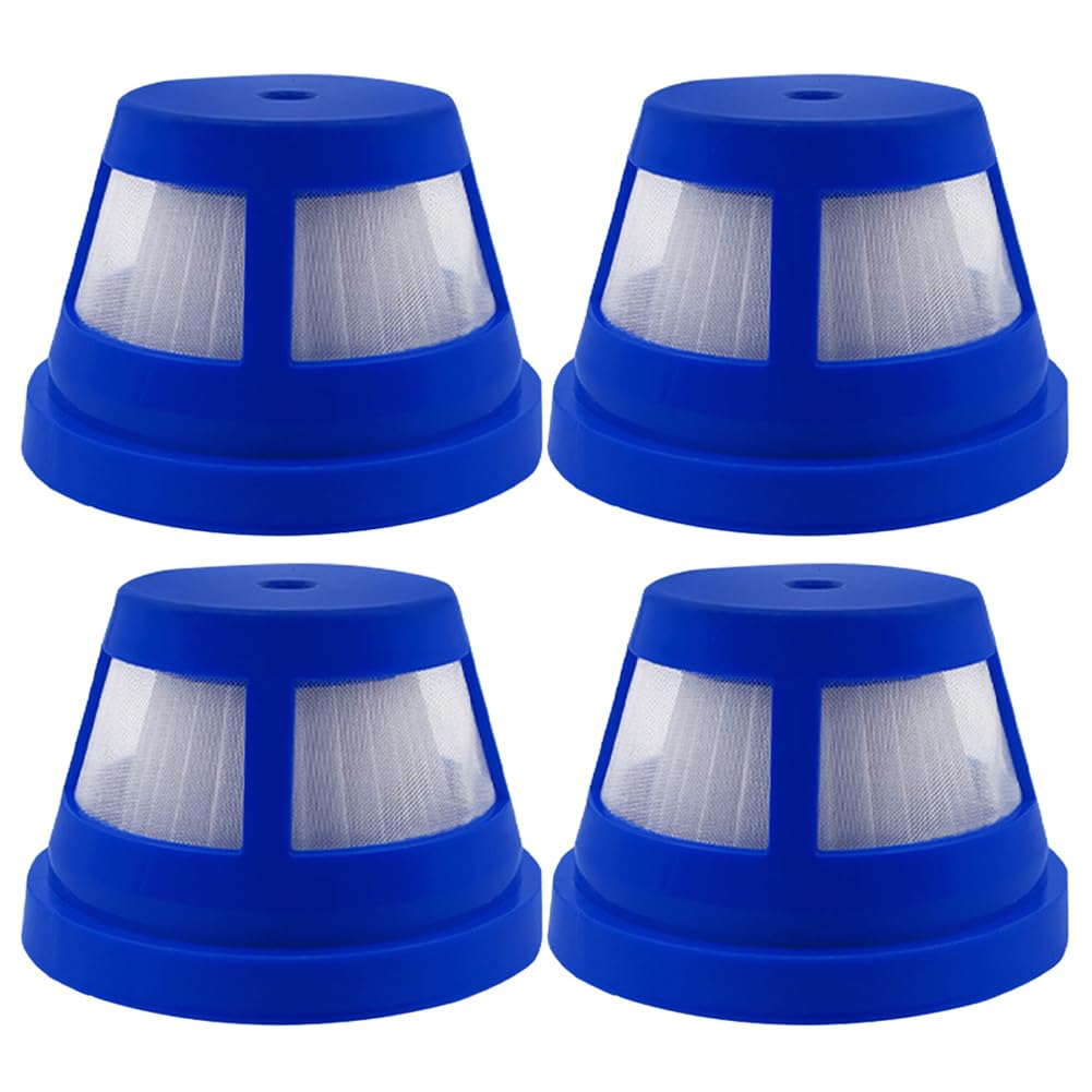 Ersatz‑Filter für HomeVac H11/H11 Pure/H20 - Deutschland Ersatz‑Filter für HomeVac H11/H11 Pure/H20 - Deutschland