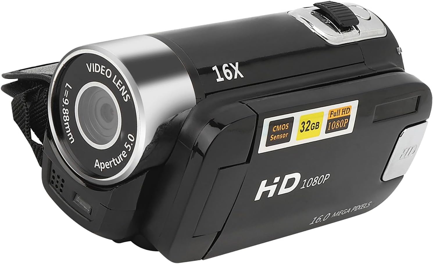 Camcorders Cam Recorder Vintage Vintage Video Camera Camcorder