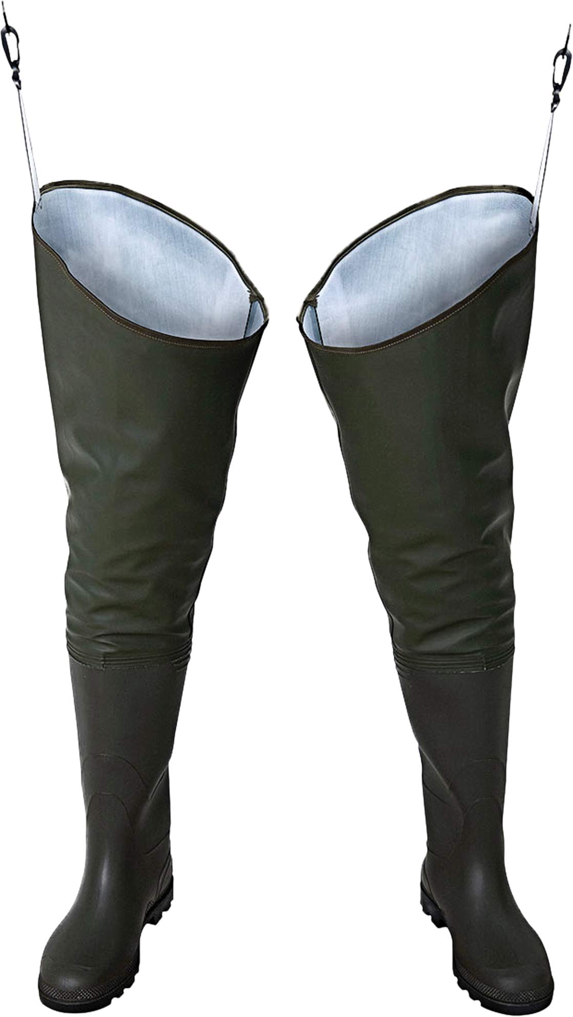 PROS Stivali da pesca (AJ-WR02)
