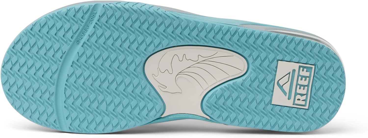 REEF Unisex Adult Kids Fanning