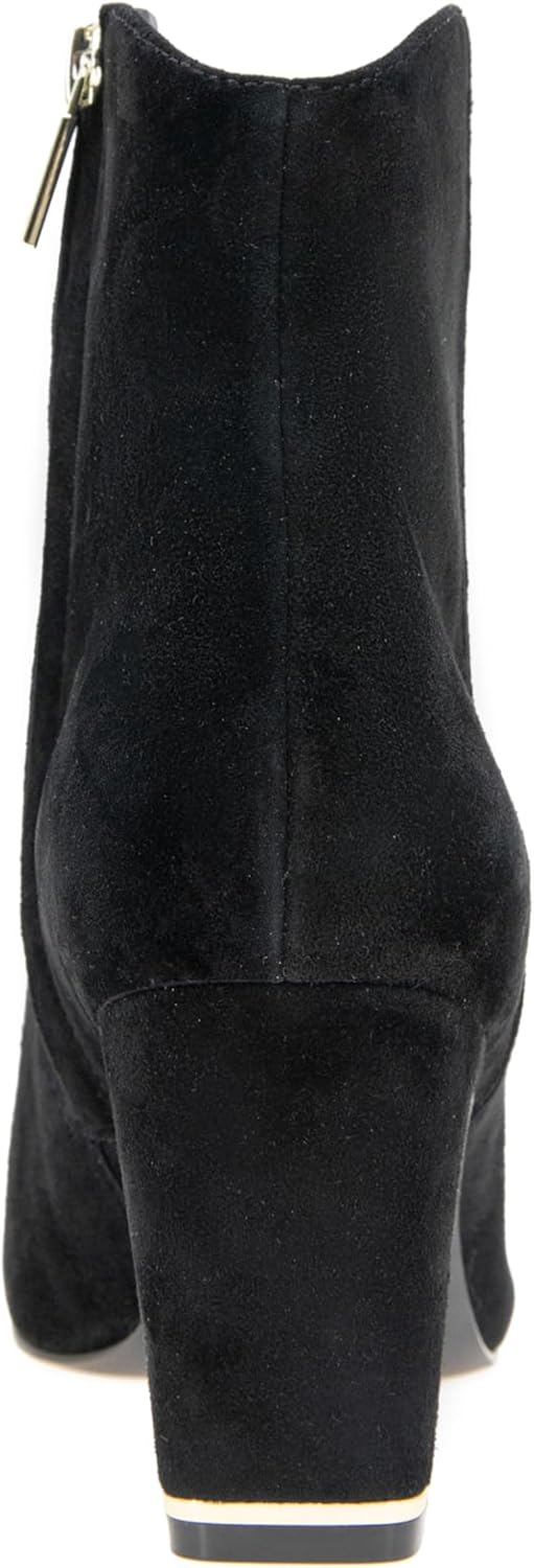 Kenneth Cole New York Women's Grizelda
