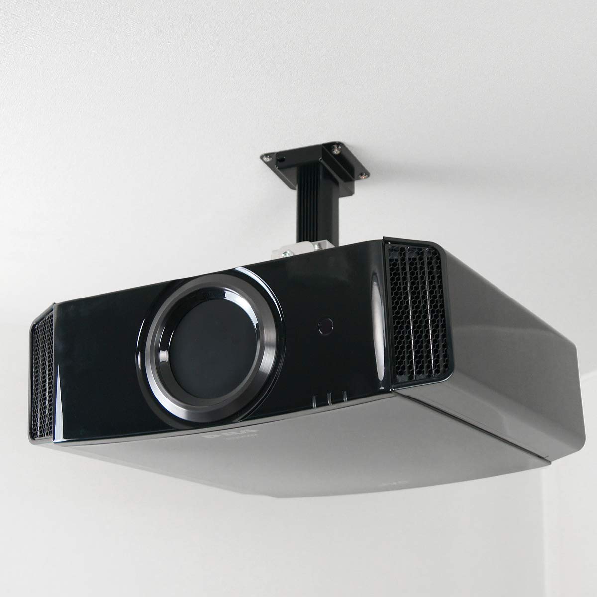 プロジェクター天吊り具 Spider Ⅱ <スパイダー2> 未使用品 S☆中古品☆プロジェクター天吊り金具 『Spider II/スパイダー2