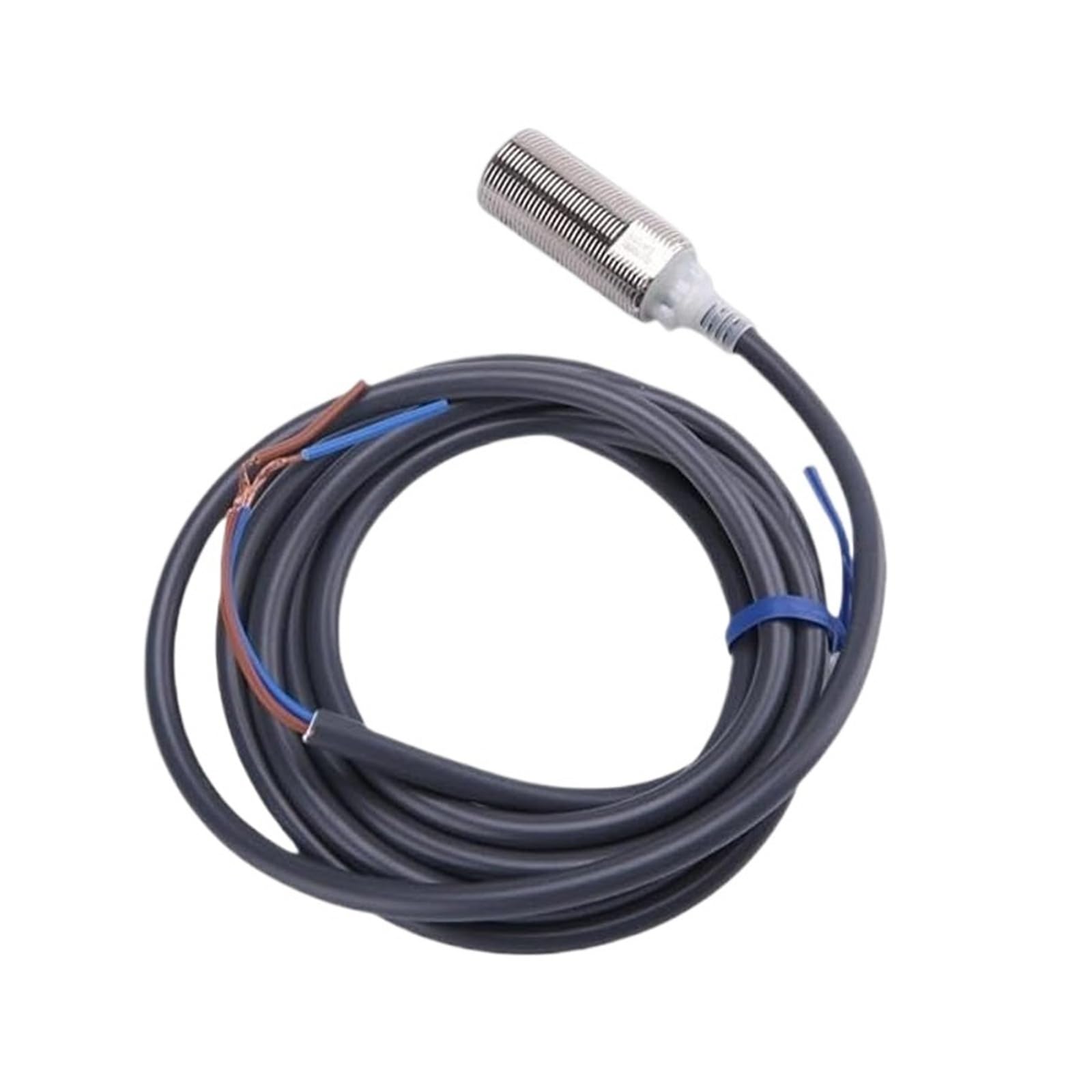 Sdmzjuephxc One Color Proximity Switch E2e-X1r5y2-Z Sensor Switch For Industrial Automation Production Lines