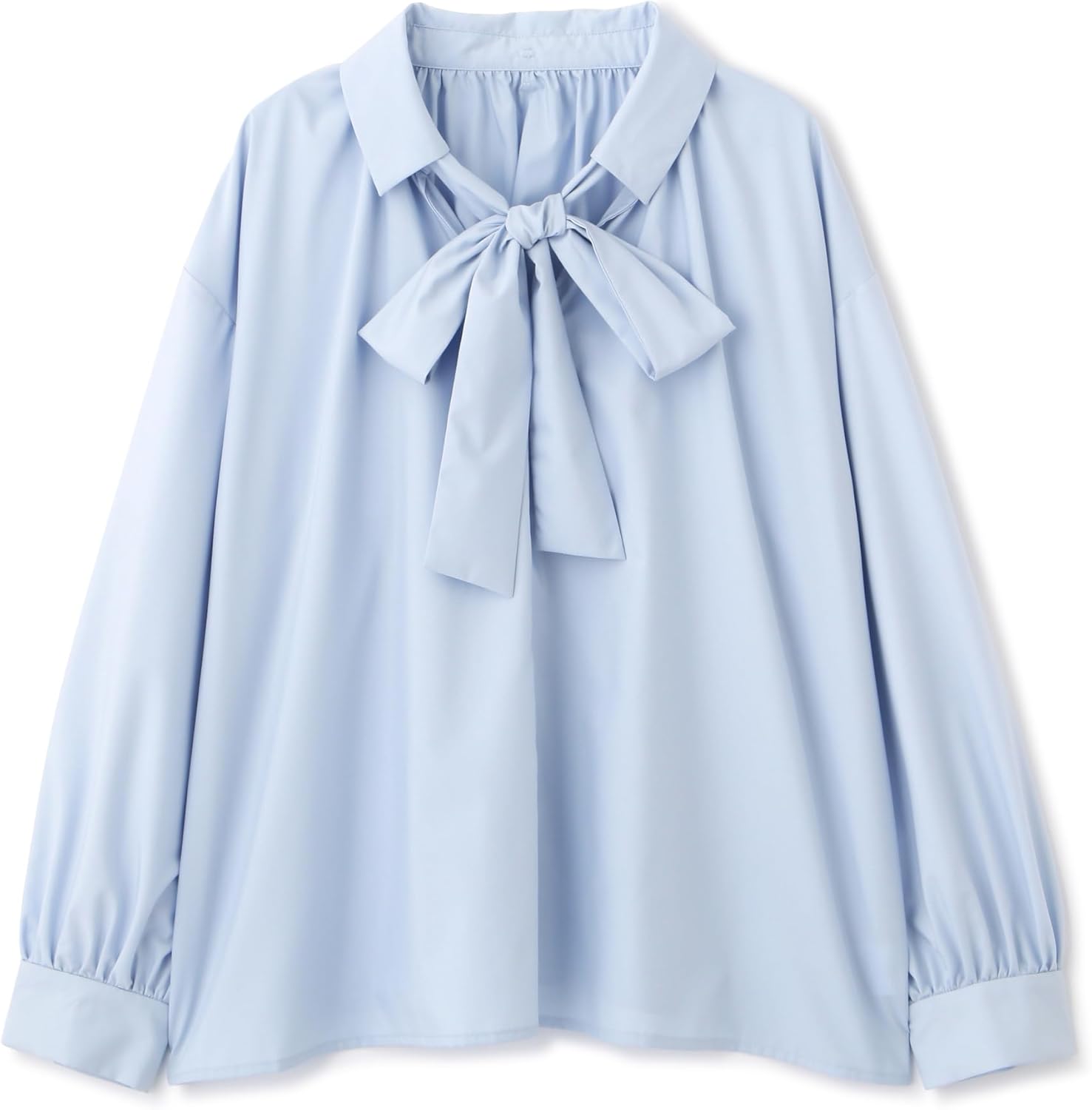 EMOELLE 透かし編みカーディガン アダムエロペ] EMOELLE 透かし編み