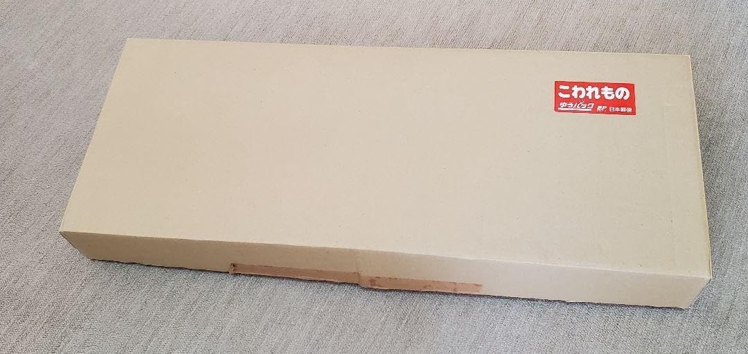 未組立 桜皮細工 四段飾り台 秋田名産 伝統工芸 樺細工 山田製作所 未 未組立 桜皮細工 四段飾り台 秋田名産 伝統工芸 樺細工 山田製作所 未