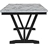 Product Photo 9