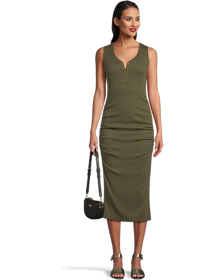 GUESS Valla Mini Top Zip Shoulder Bag - #5 of 6