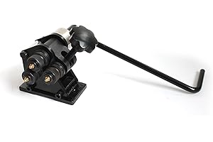 Industrial Manual Metal PR-3 Planetary Ring Roller