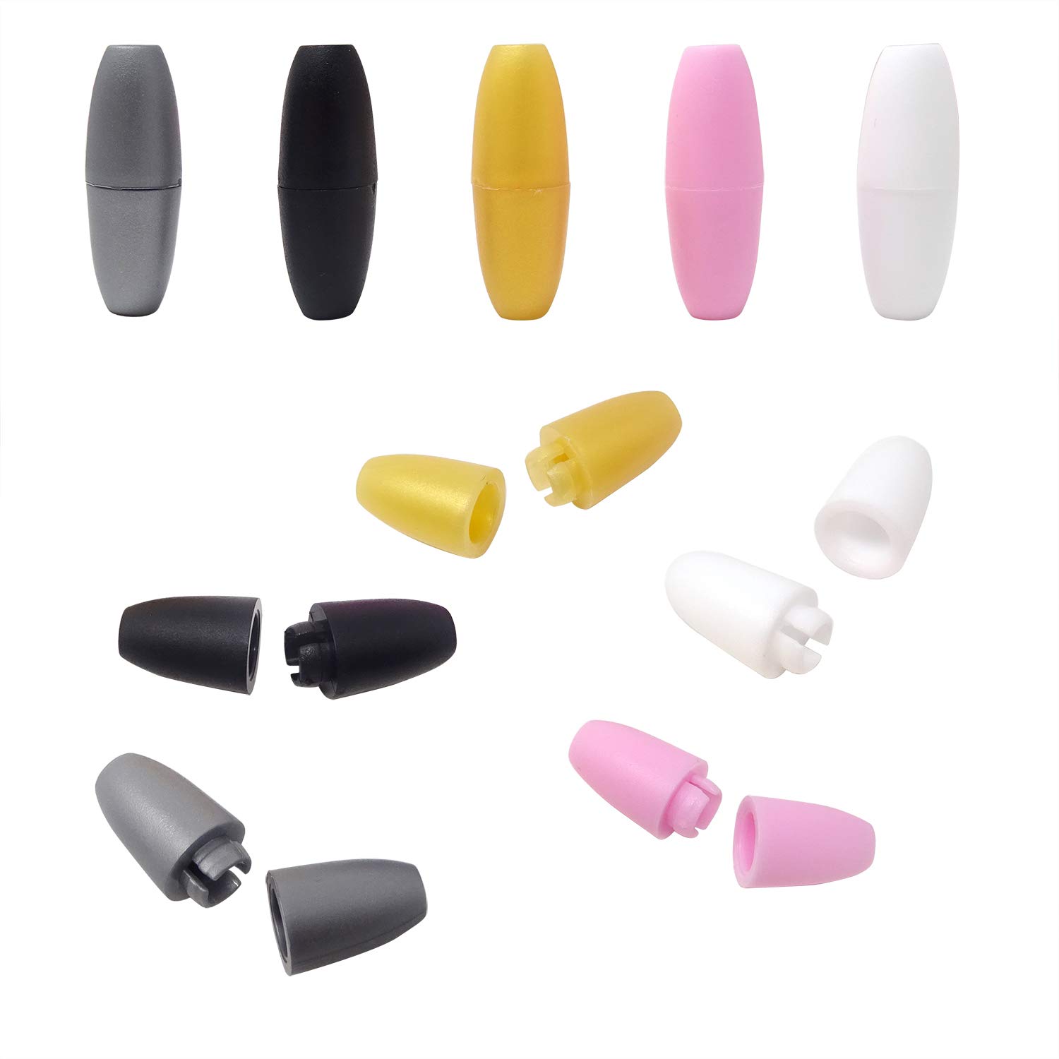 8-Quart Digital Air Fryer