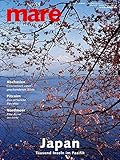  mare - Die Zeitschrift der Meere / No. 58 / Japan: Tausend Inseln im Pazifik
