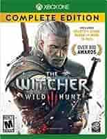 Hogwarts Legacy, Witcher 3, どうぶつの森 3本セット 🎵Dark Horse Deluxe - The Witcher 3: Wild Hunt Dandelion