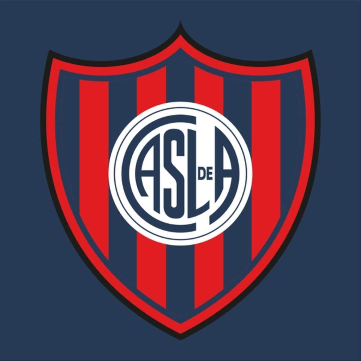 Club Atlético San Lorenzo de Almagro