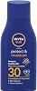 NIVEA 1