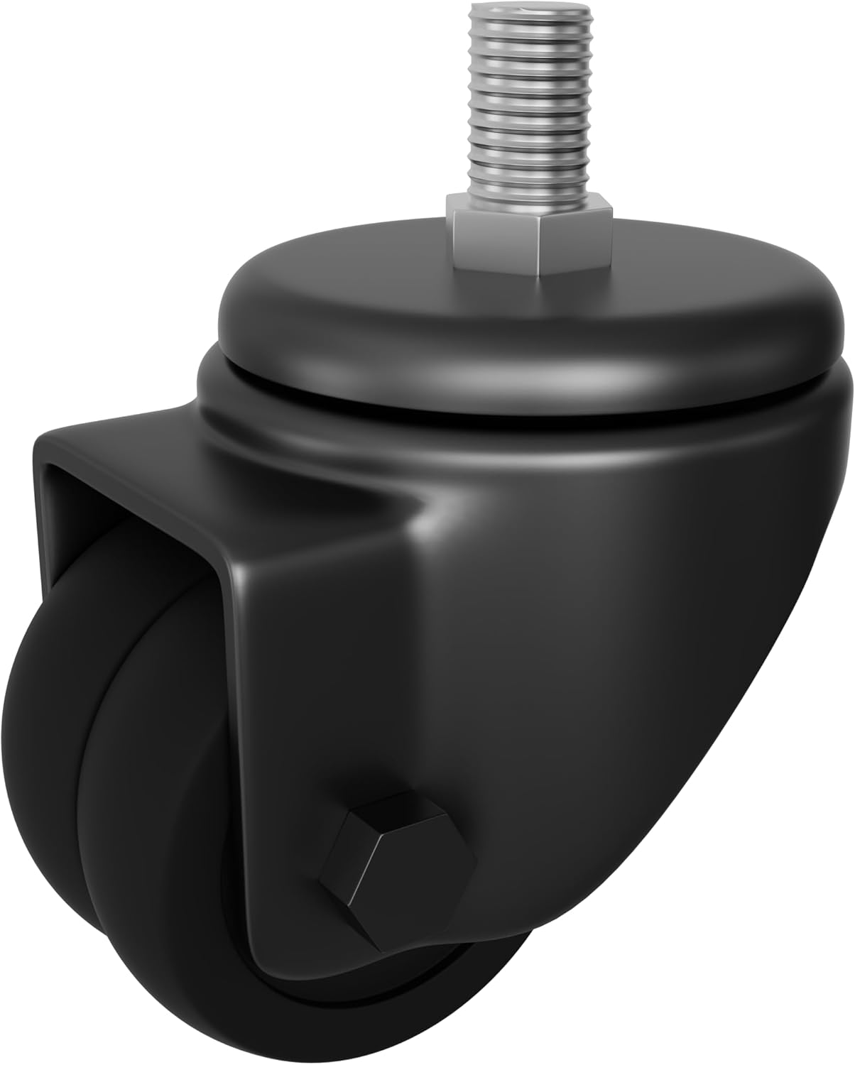 Great Call Athletics Wrestling Mat Transporter MatMover Pro Dolly Coach Gymnastics Cheer Roller Cart Strength Heavy Duty Mats