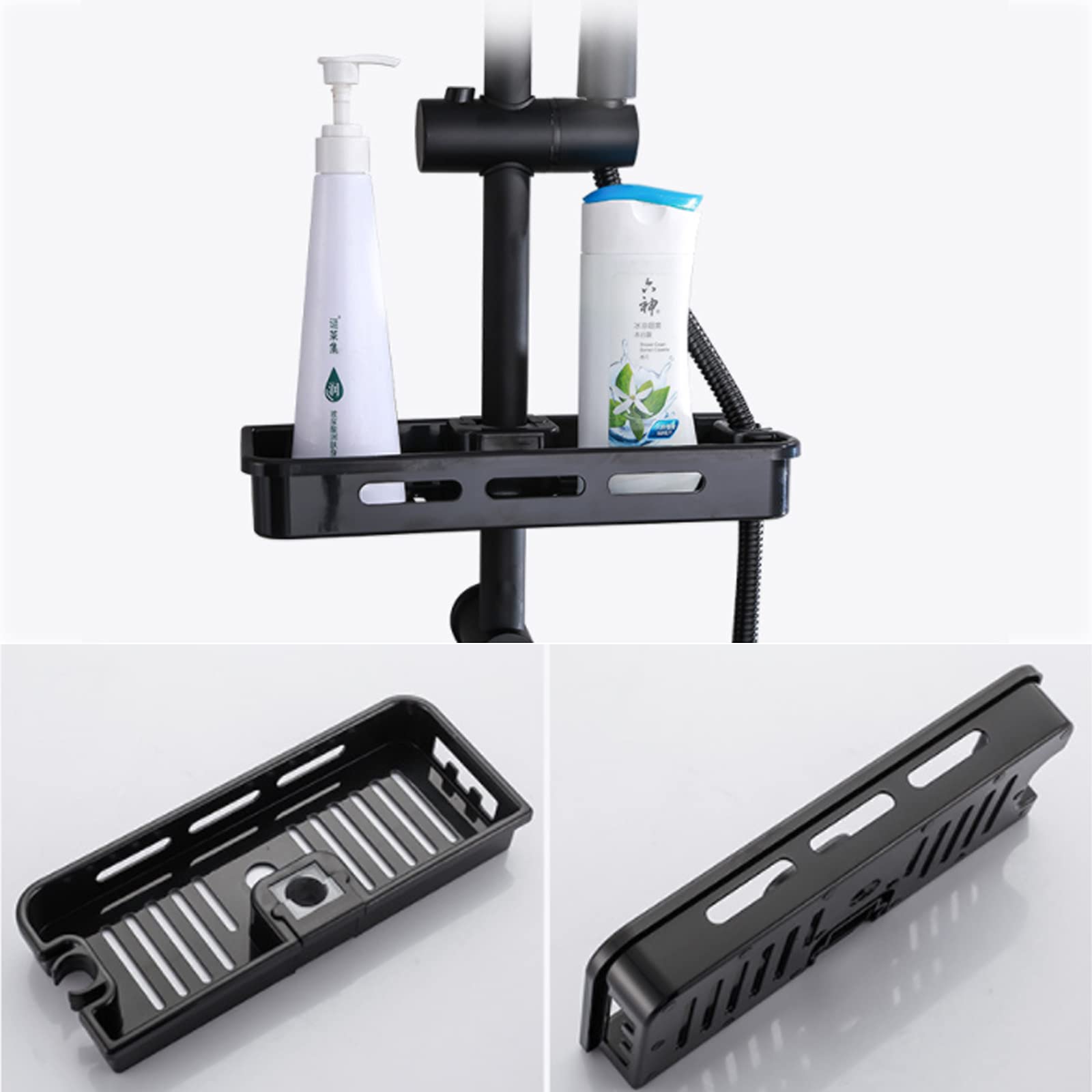 希少サイン入り】思想の運命 林達夫 岩波書店 初版 北原武夫 宇野千代