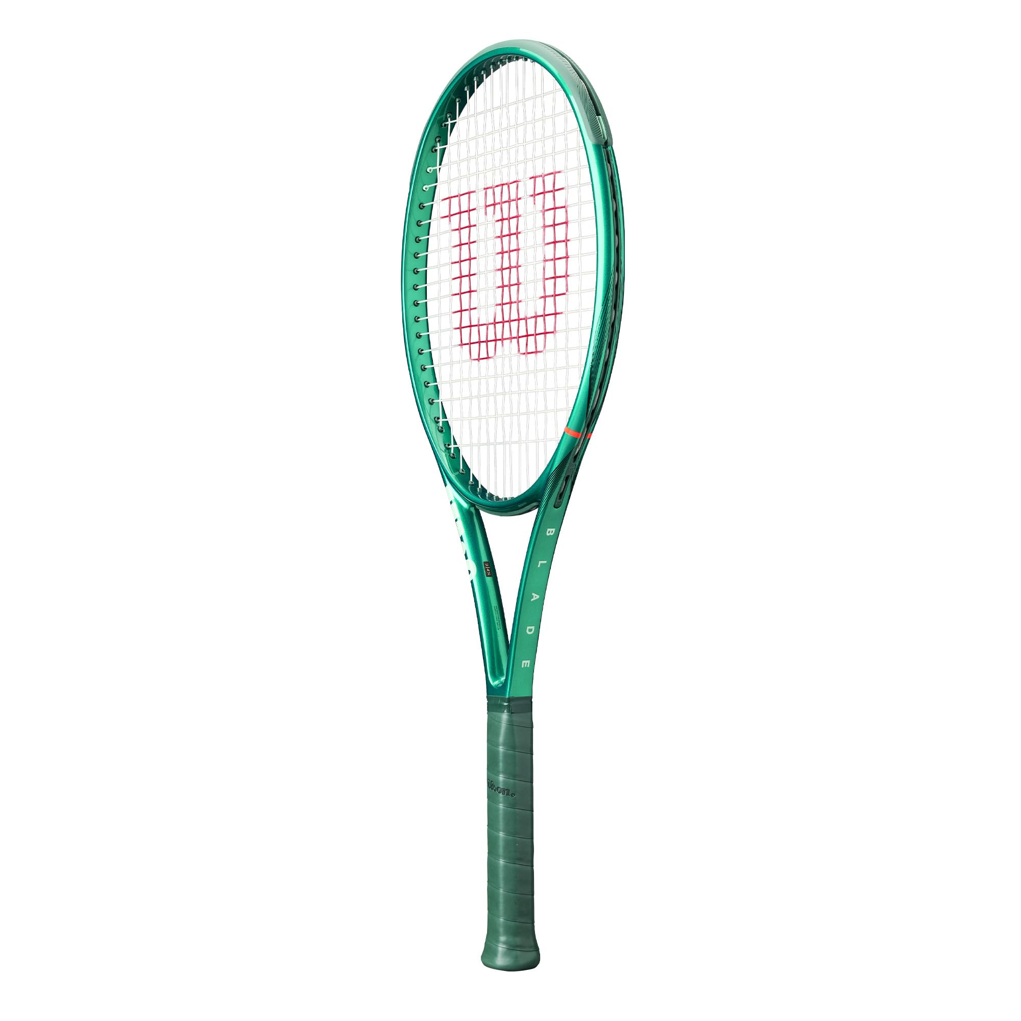 Wilson Blade 100 V10 - Racchette da tennis per adulti
