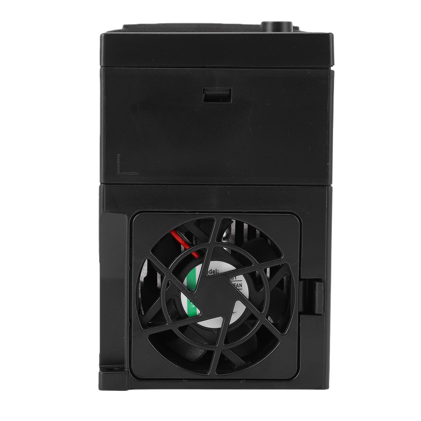 Variatori di Frequenza Monofase a Trifase 2,2 KW Design User Friendly per